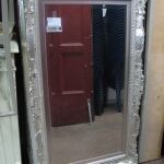 427 5030 MIRROR